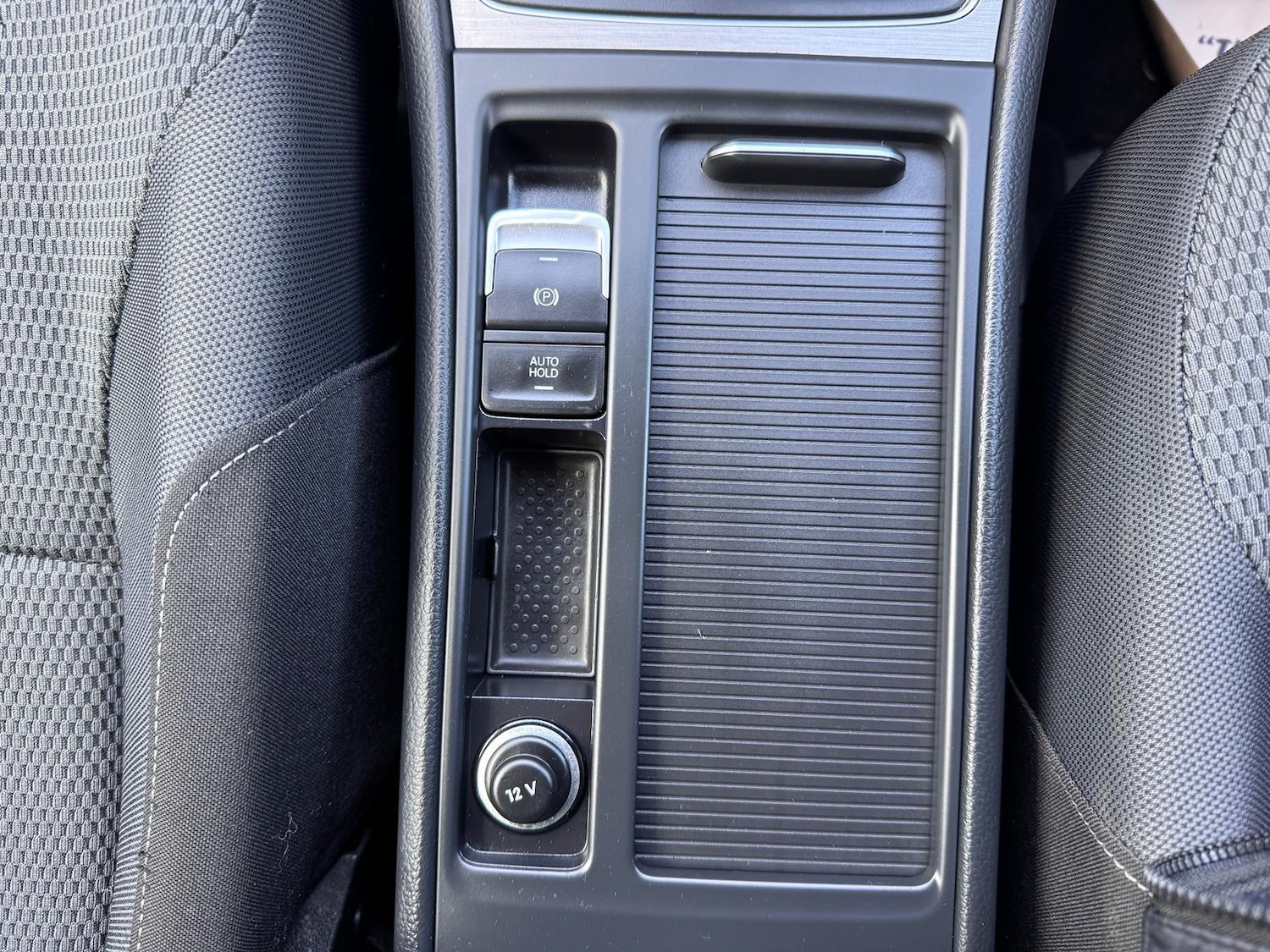 Used Volkswagen Golf 2014 for sale - 76179721: Photo 19