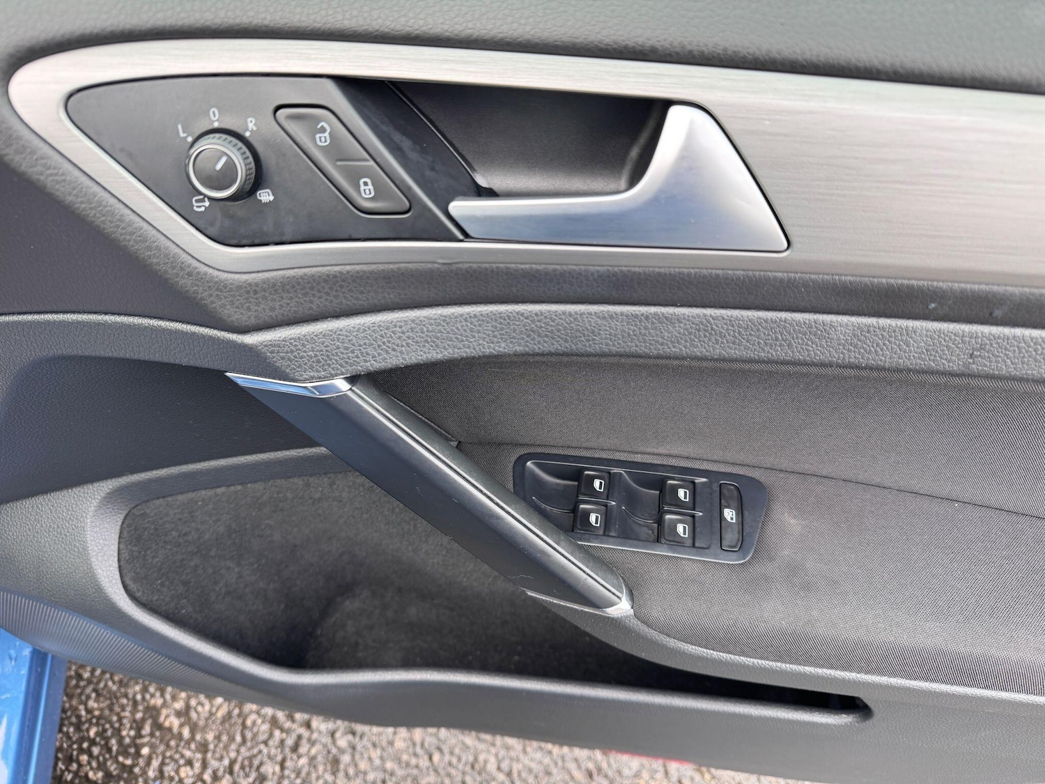 Used Volkswagen Golf 2014 for sale - 76179721: Photo 21