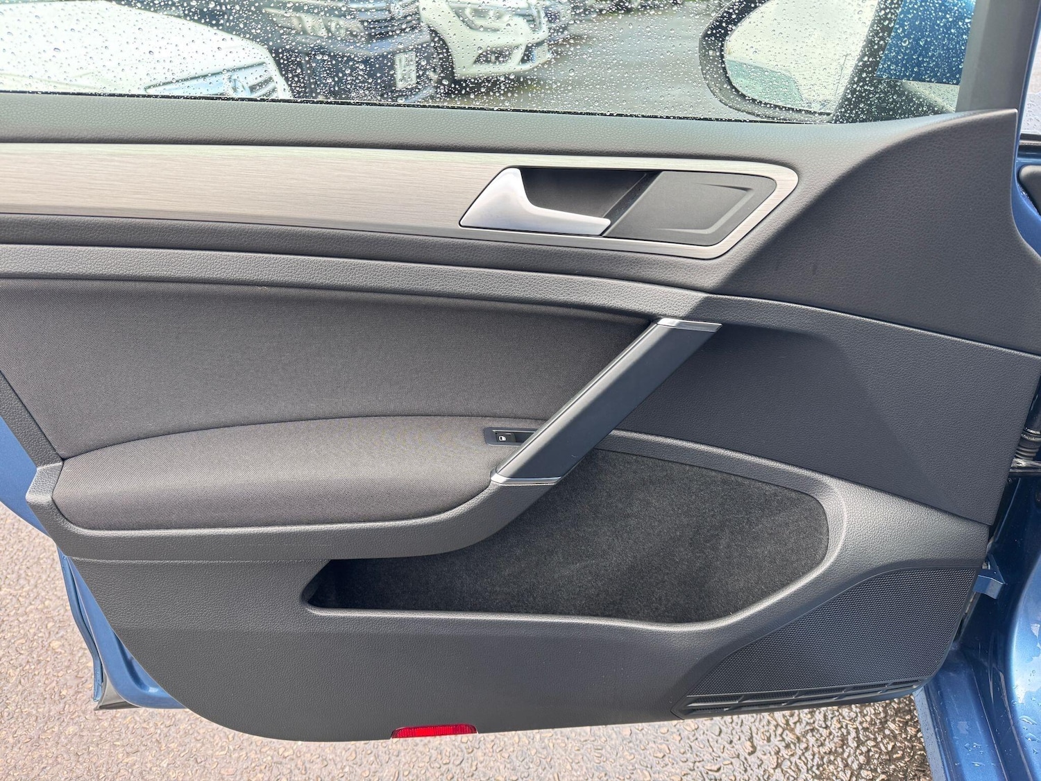 Used Volkswagen Golf 2014 for sale - 76179721: Photo 22