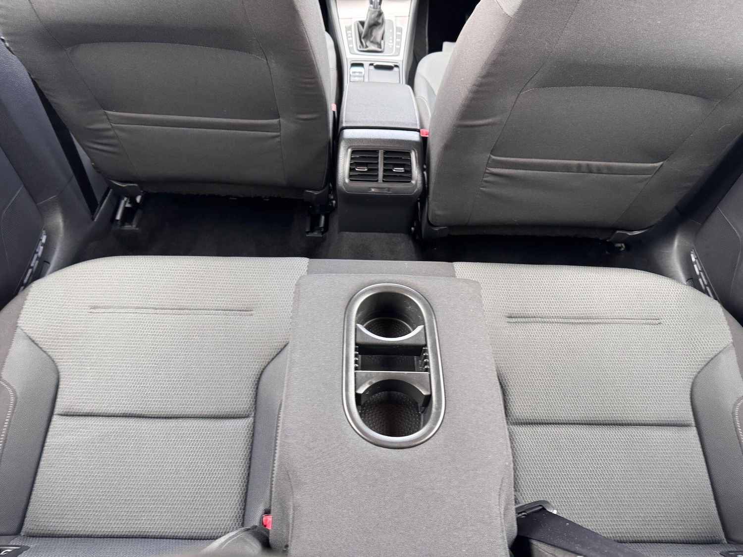 Used Volkswagen Golf 2014 for sale - 76179721: Photo 27