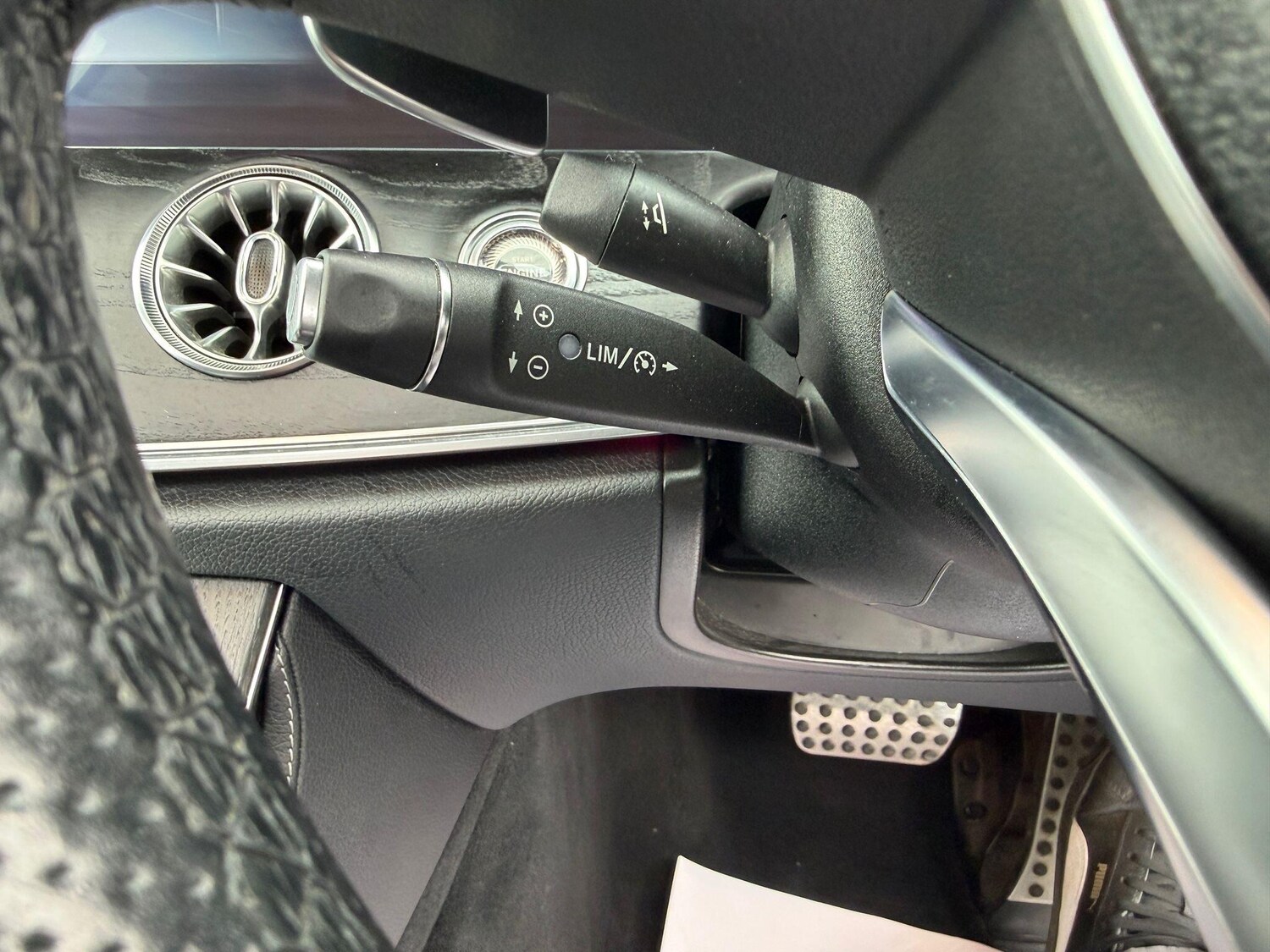 Used Mercedes-Benz E Class 2018 for sale - 78006770: Photo 13