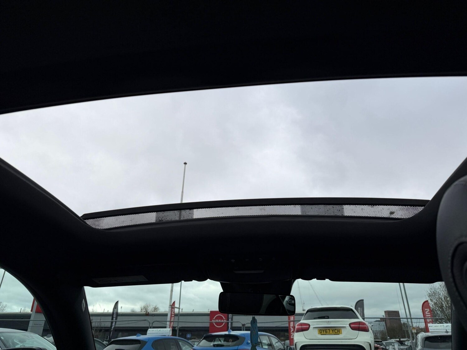 Used Mercedes-Benz E Class 2018 for sale - 78006770: Photo 29