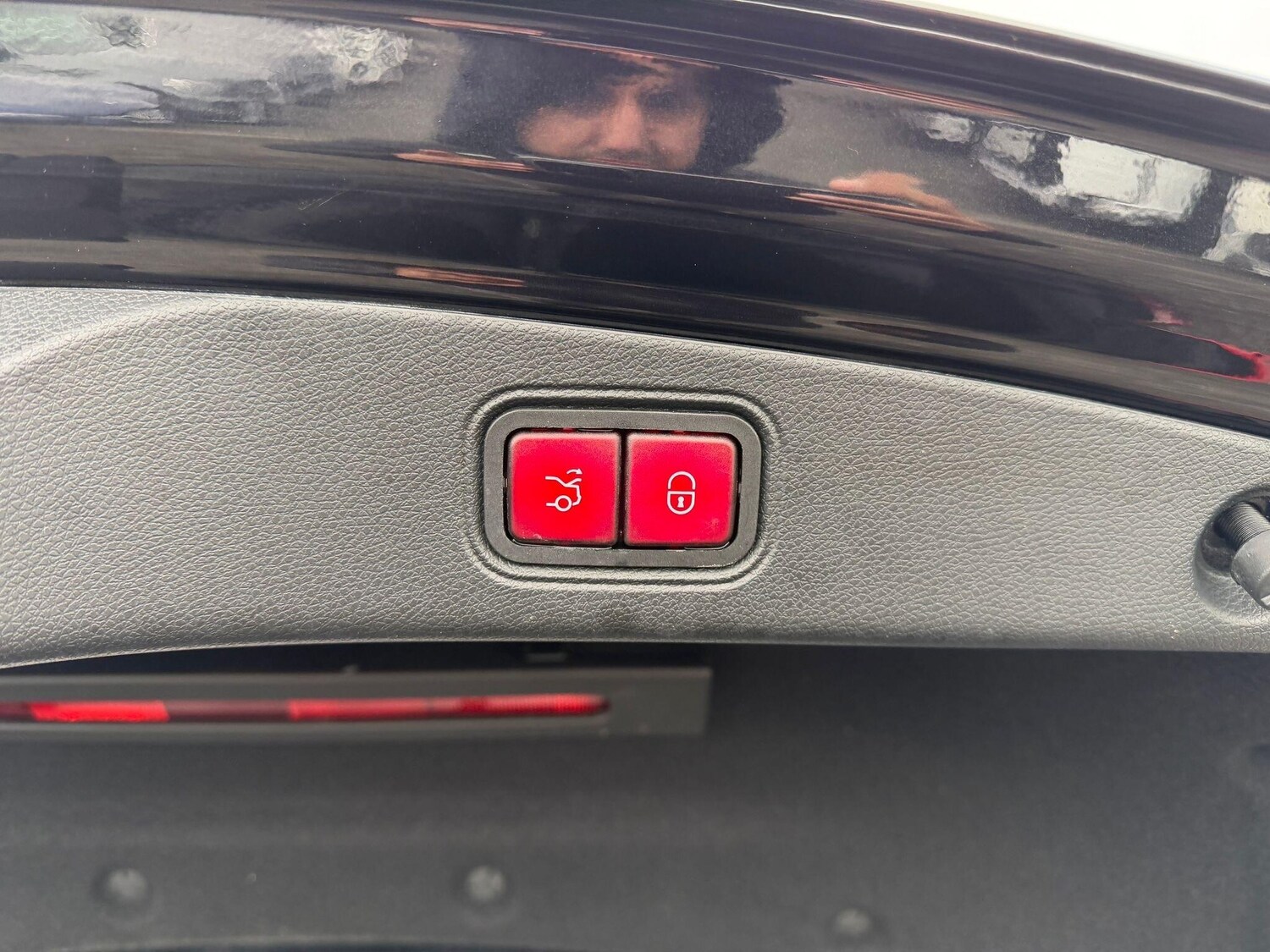 Used Mercedes-Benz E Class 2018 for sale - 78006770: Photo 35