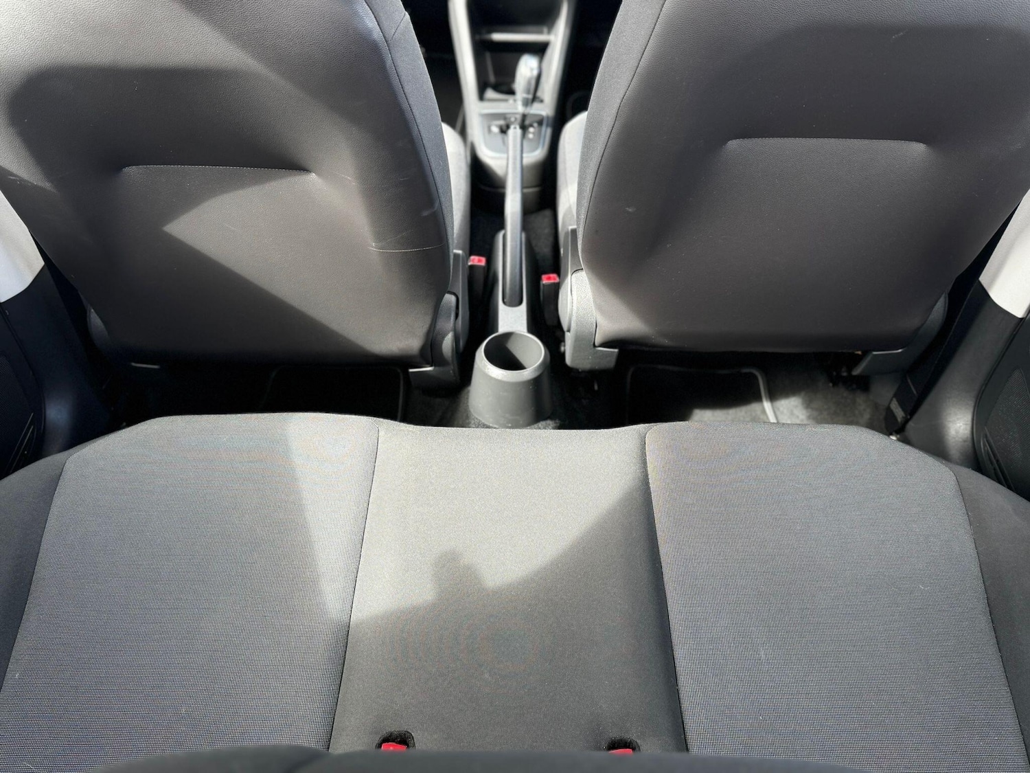 Used Volkswagen up! 2014 for sale - 76989180: Photo 22