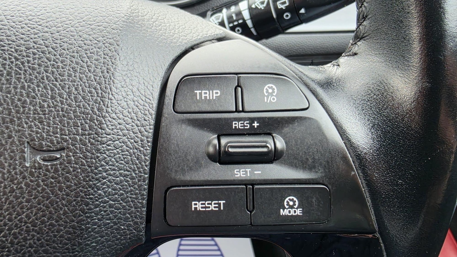 Used Kia Picanto for sale - 77993763: Photo 14