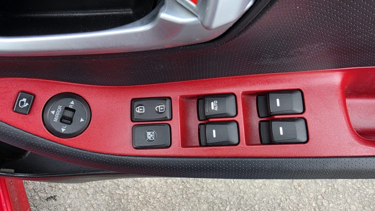 Used Kia Picanto for sale - 77993763: Photo 25