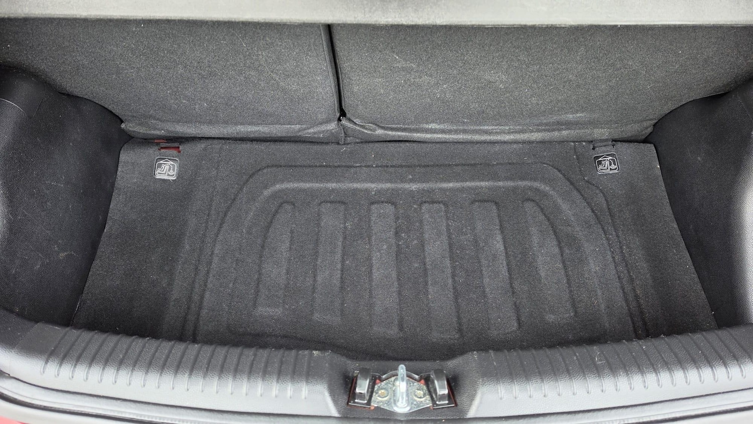 Used Kia Picanto for sale - 77993763: Photo 31