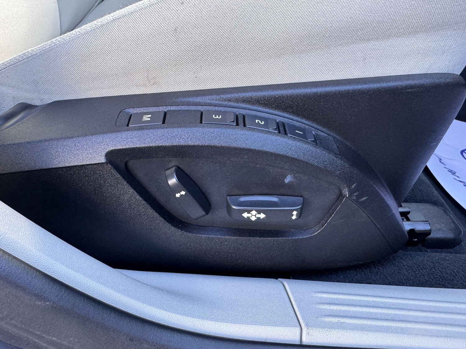 Used Volvo V40 2025 for sale - 76672511: Photo 13