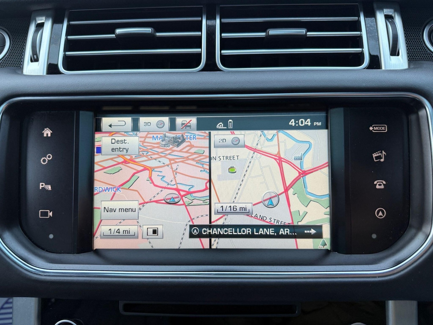 Used Land Rover Range Rover 2016 for sale - 77898571: Photo 15