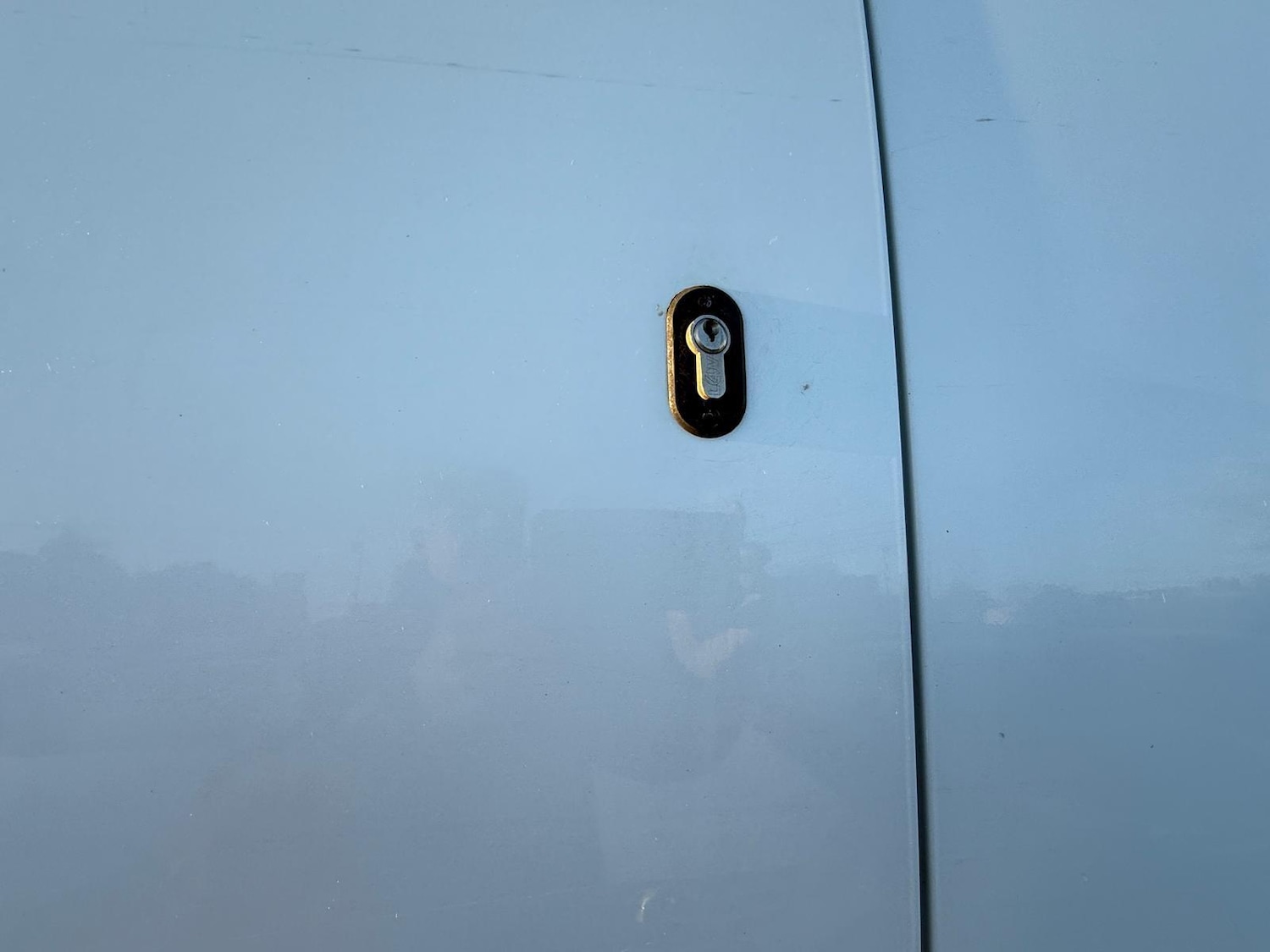 Used Ford Transit Custom 2017 for sale - 76716997: Photo 14