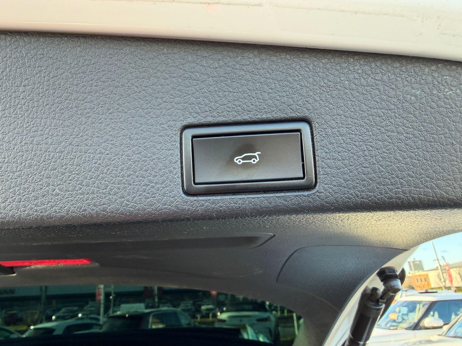 Used Volkswagen Touareg for sale - 77175165: Photo 39