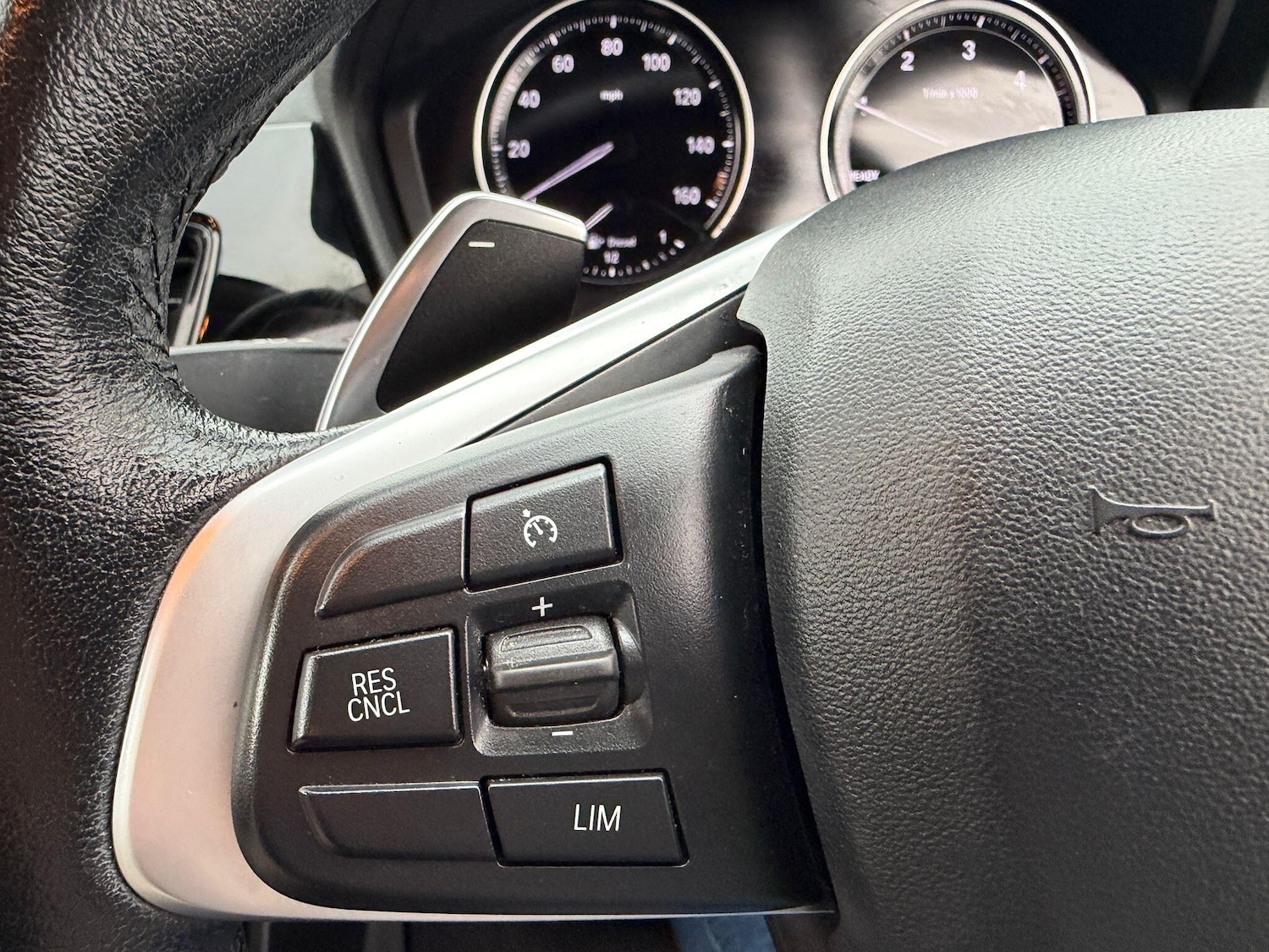 Used BMW X1 2019 for sale - 77091910: Photo 13