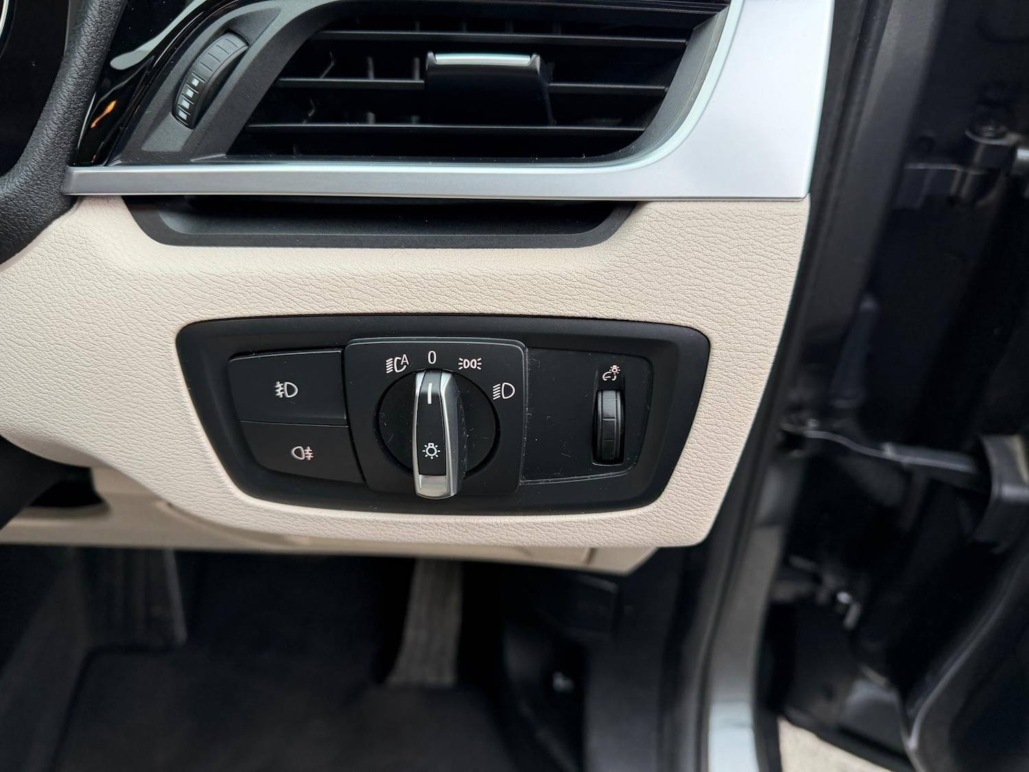 Used BMW X1 2019 for sale - 77091910: Photo 14