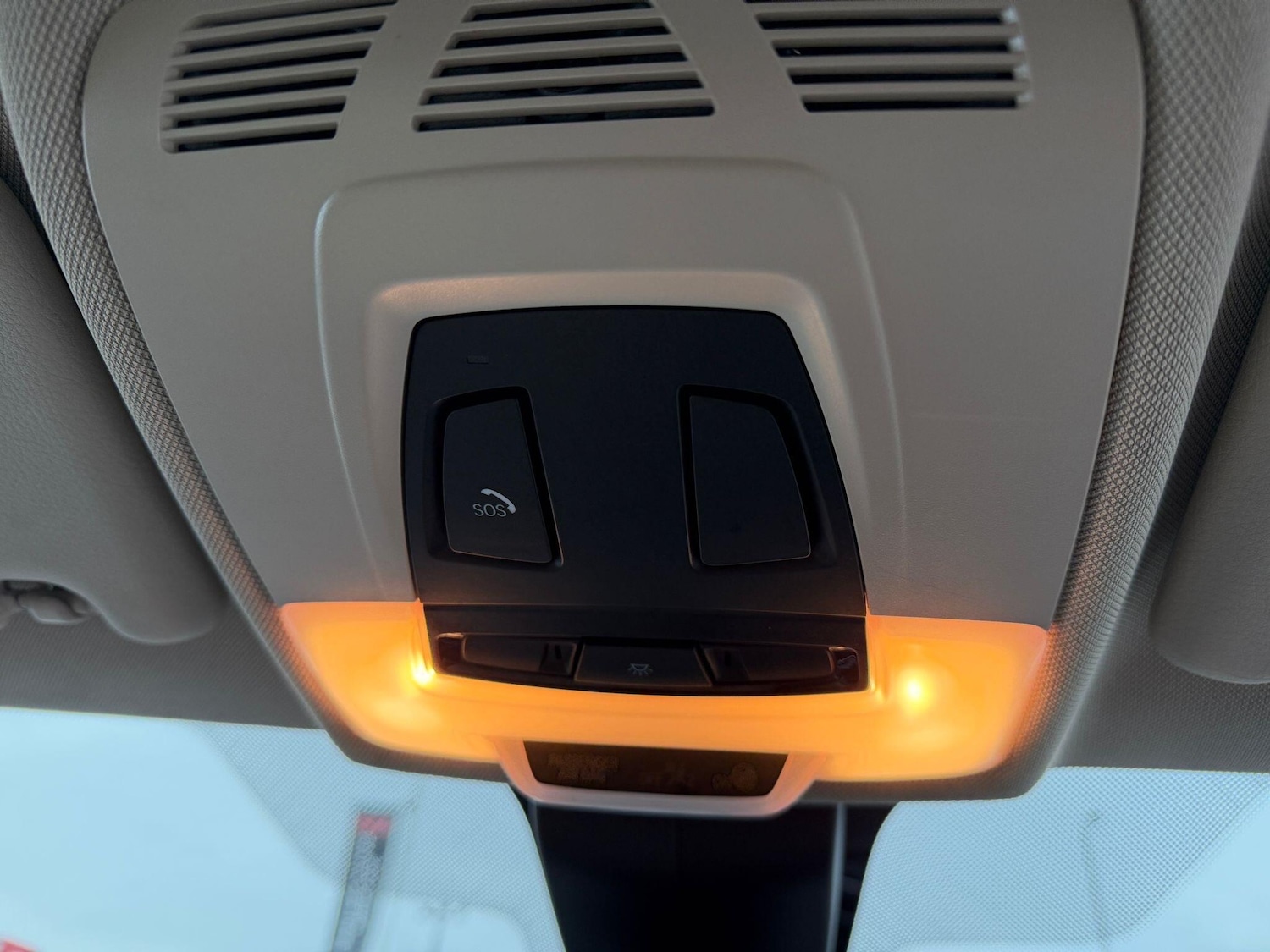 Used BMW X1 2019 for sale - 77091910: Photo 21