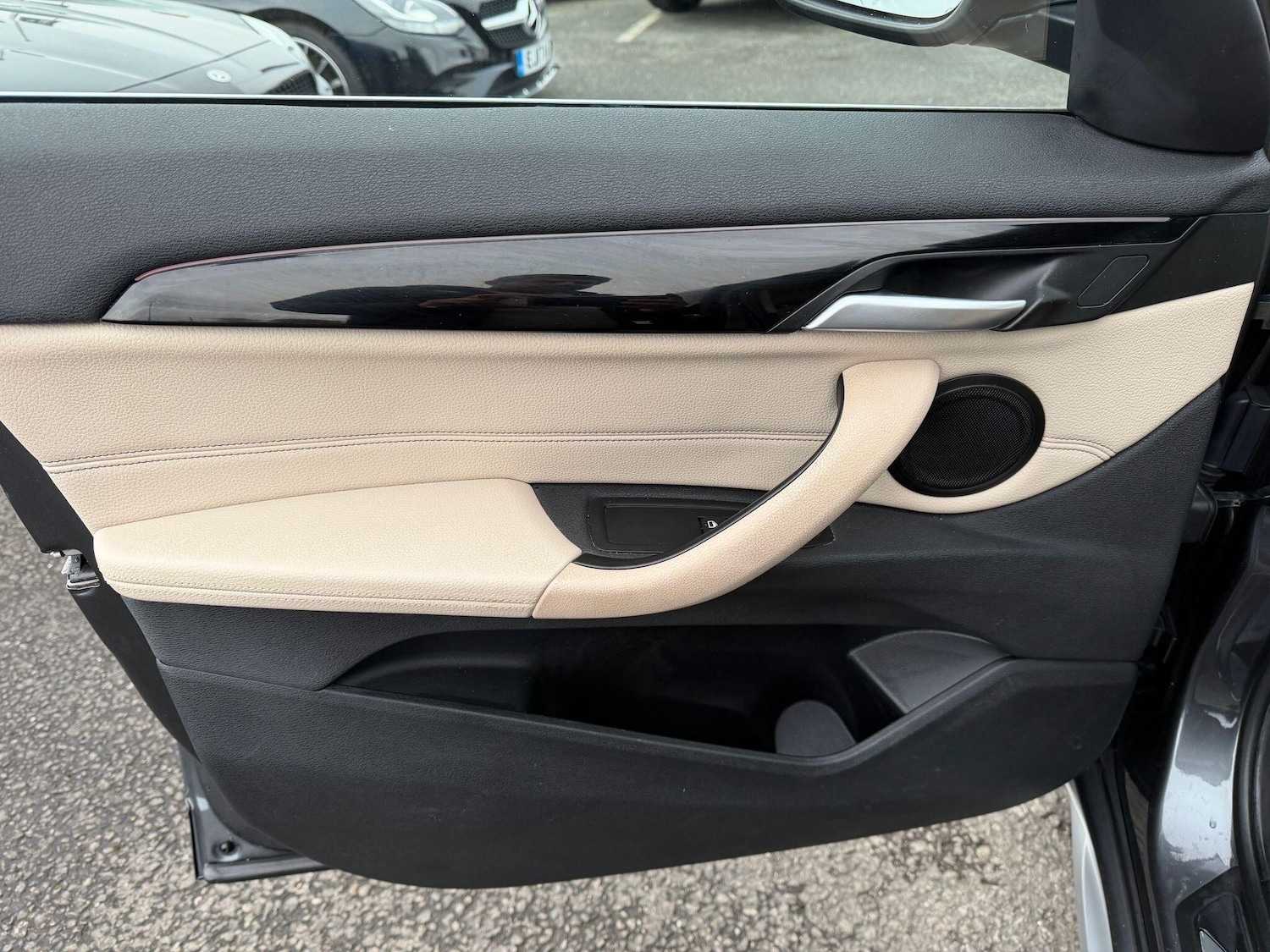 Used BMW X1 2019 for sale - 77091910: Photo 26