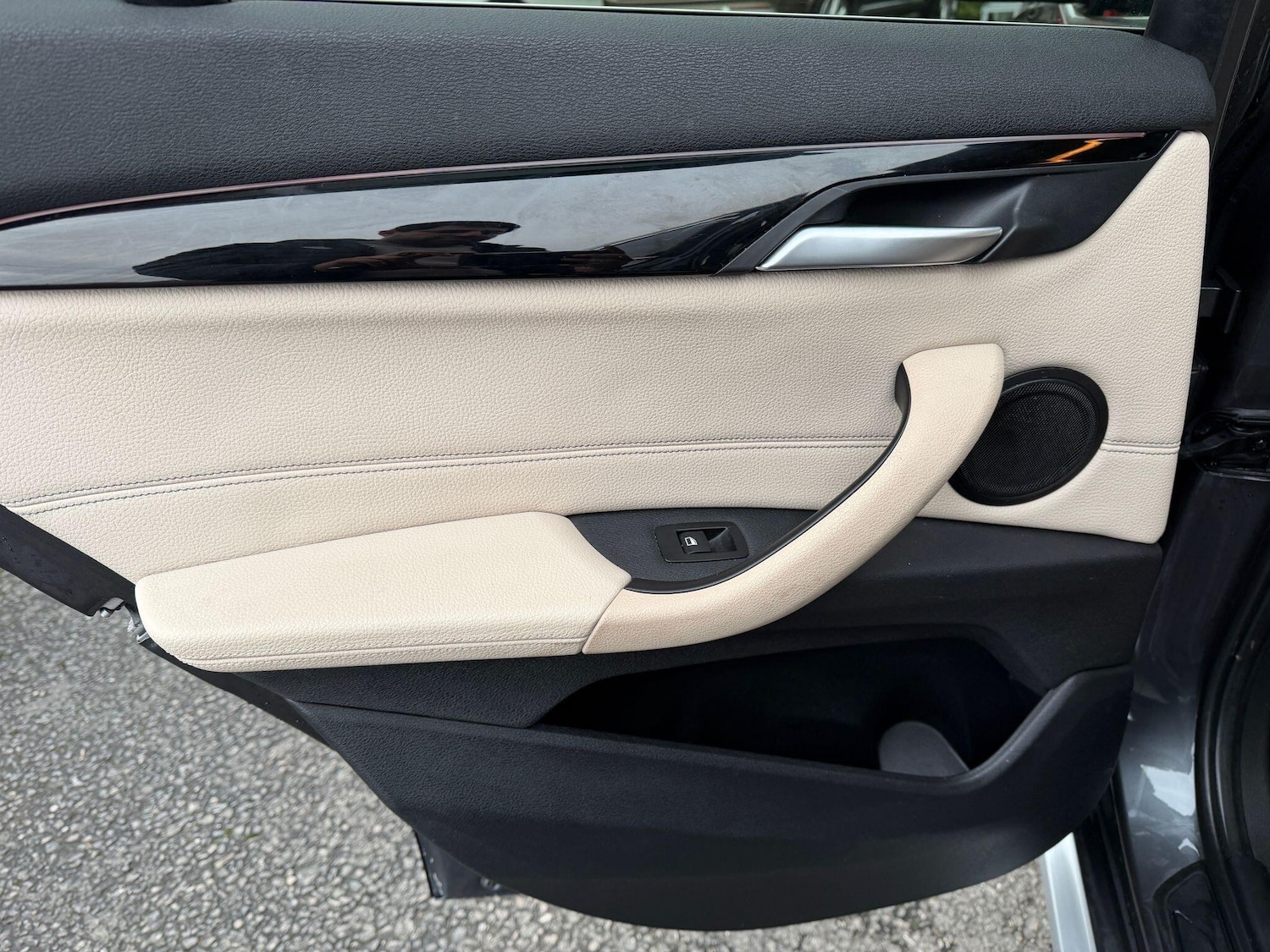 Used BMW X1 2019 for sale - 77091910: Photo 30