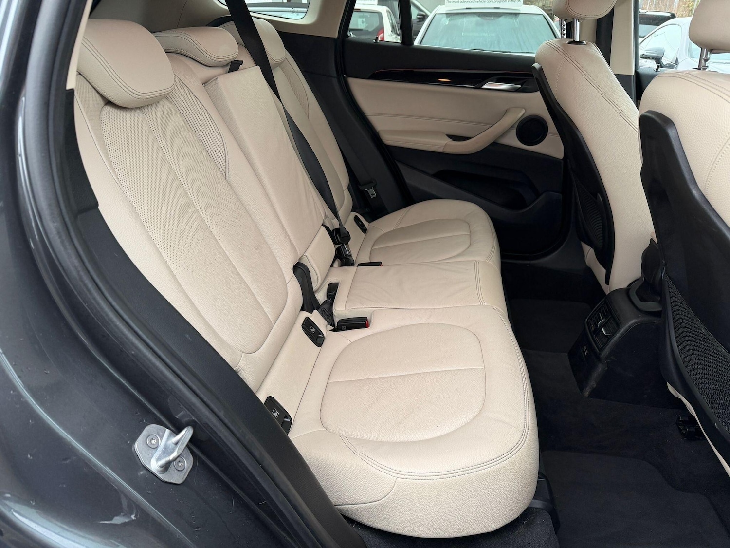 Used BMW X1 2019 for sale - 77091910: Photo 32