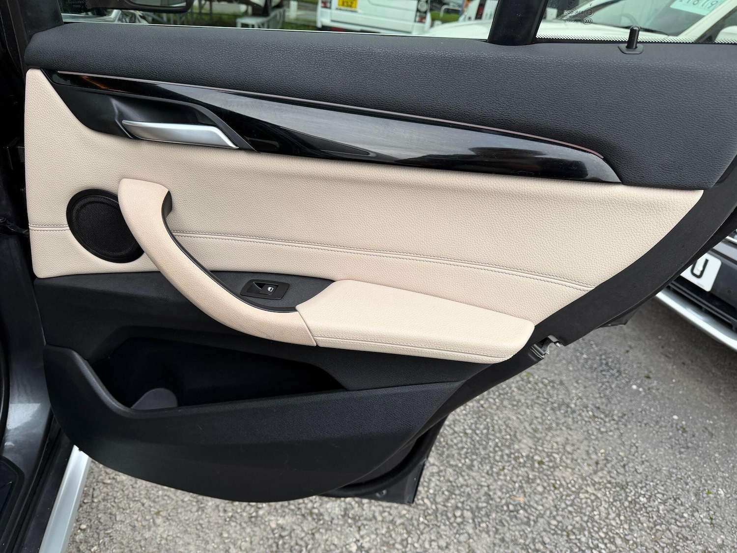 Used BMW X1 2019 for sale - 77091910: Photo 33