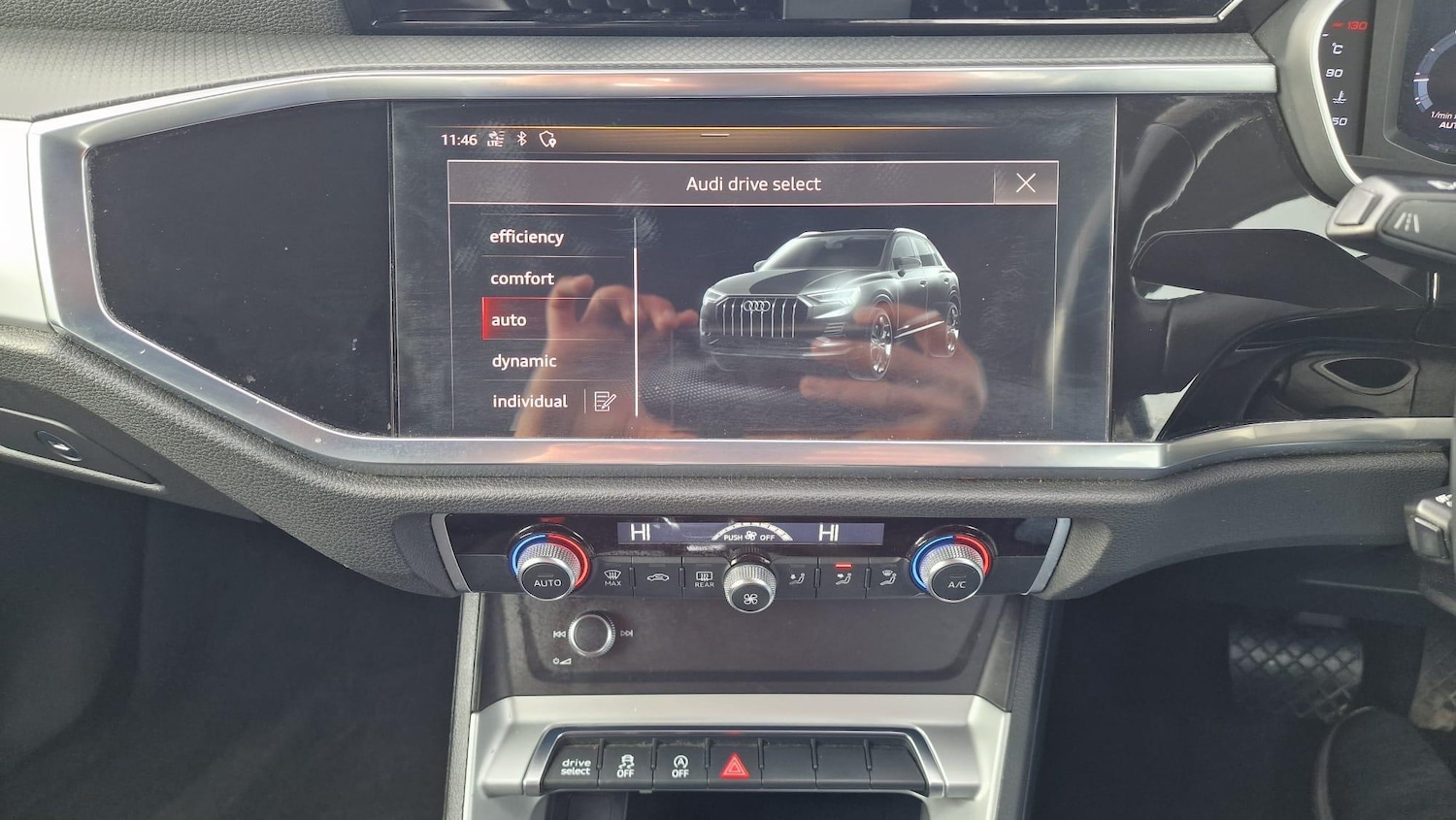 Used Audi Q3 2019 for sale - 77455950: Photo 16