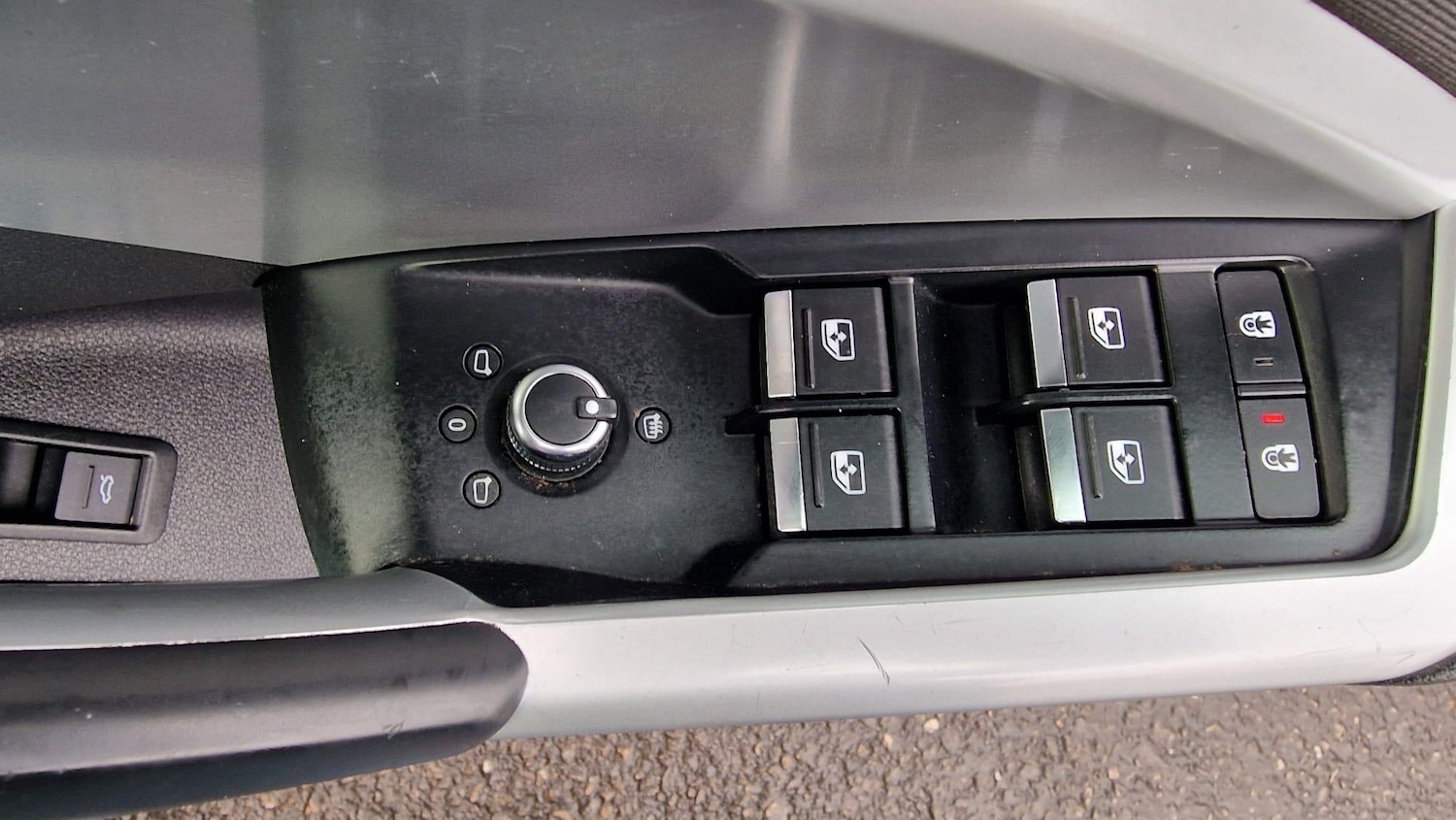 Used Audi Q3 2019 for sale - 77455950: Photo 27