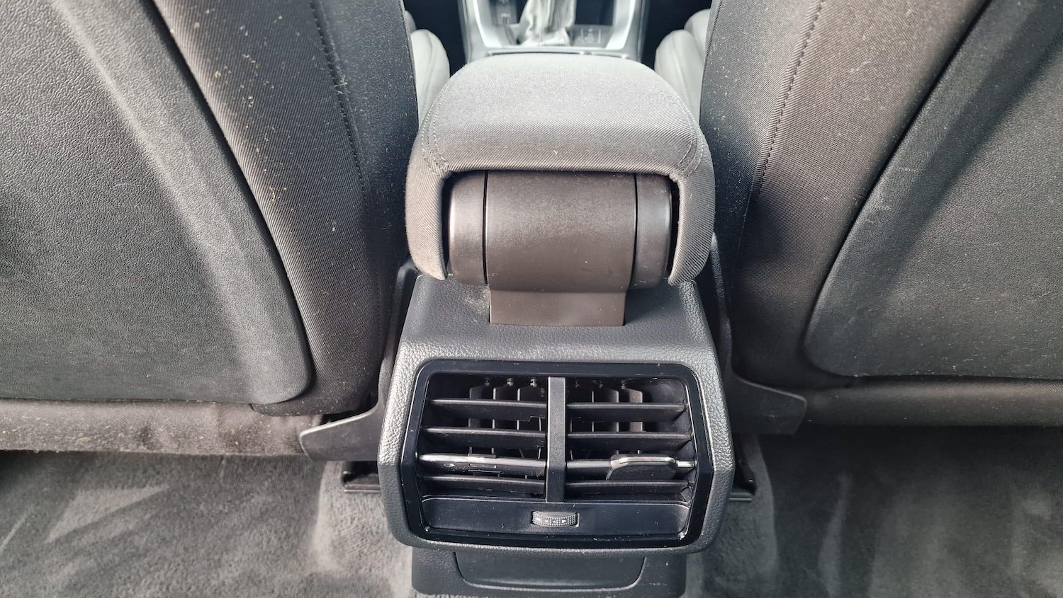 Used Audi Q3 2019 for sale - 77455950: Photo 30