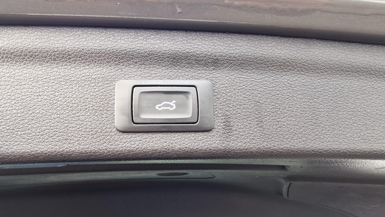 Used Audi Q3 2019 for sale - 77455950: Photo 33