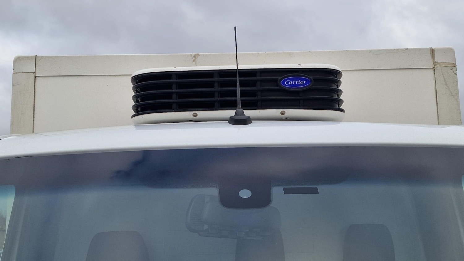 Used Mercedes-Benz Sprinter 2020 for sale - 77455695: Photo 10