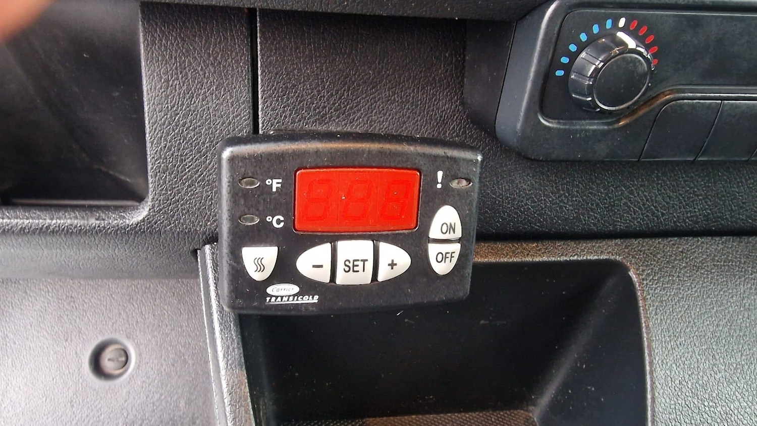 Used Mercedes-Benz Sprinter 2020 for sale - 77455695: Photo 16