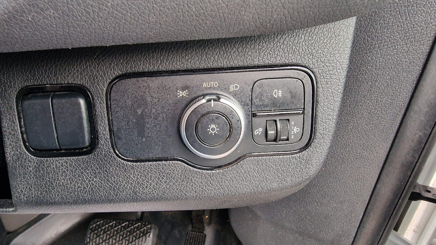 Used Mercedes-Benz Sprinter 2020 for sale - 77455695: Photo 17