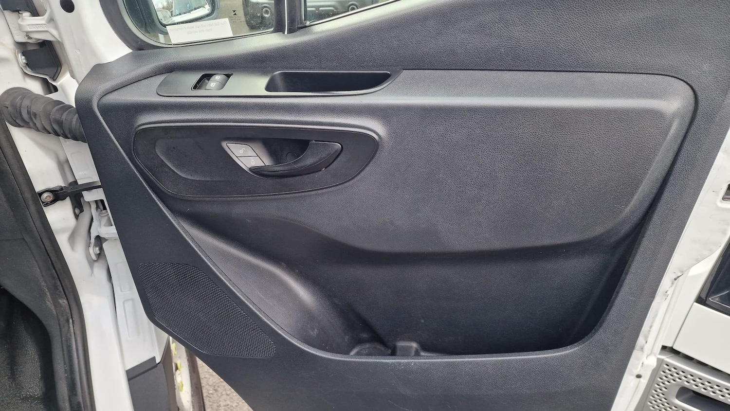 Used Mercedes-Benz Sprinter 2020 for sale - 77455695: Photo 25