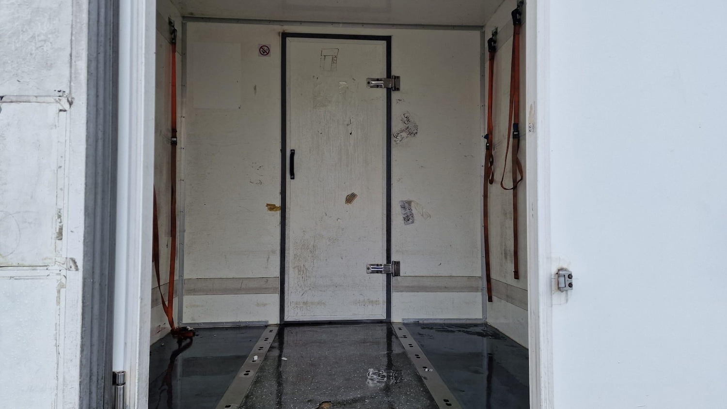 Used Mercedes-Benz Sprinter 2020 for sale - 77455695: Photo 26