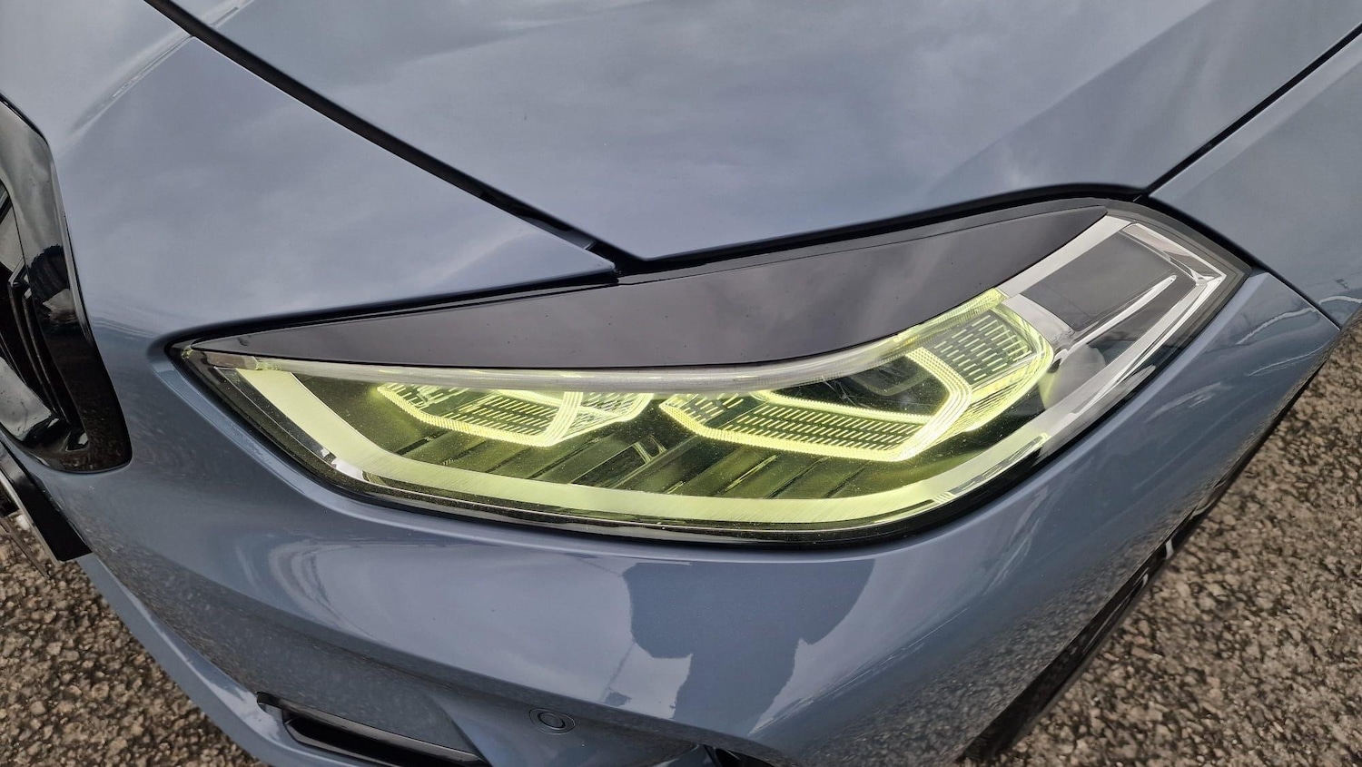 Used BMW 1 Series for sale - 77305365: Photo 11