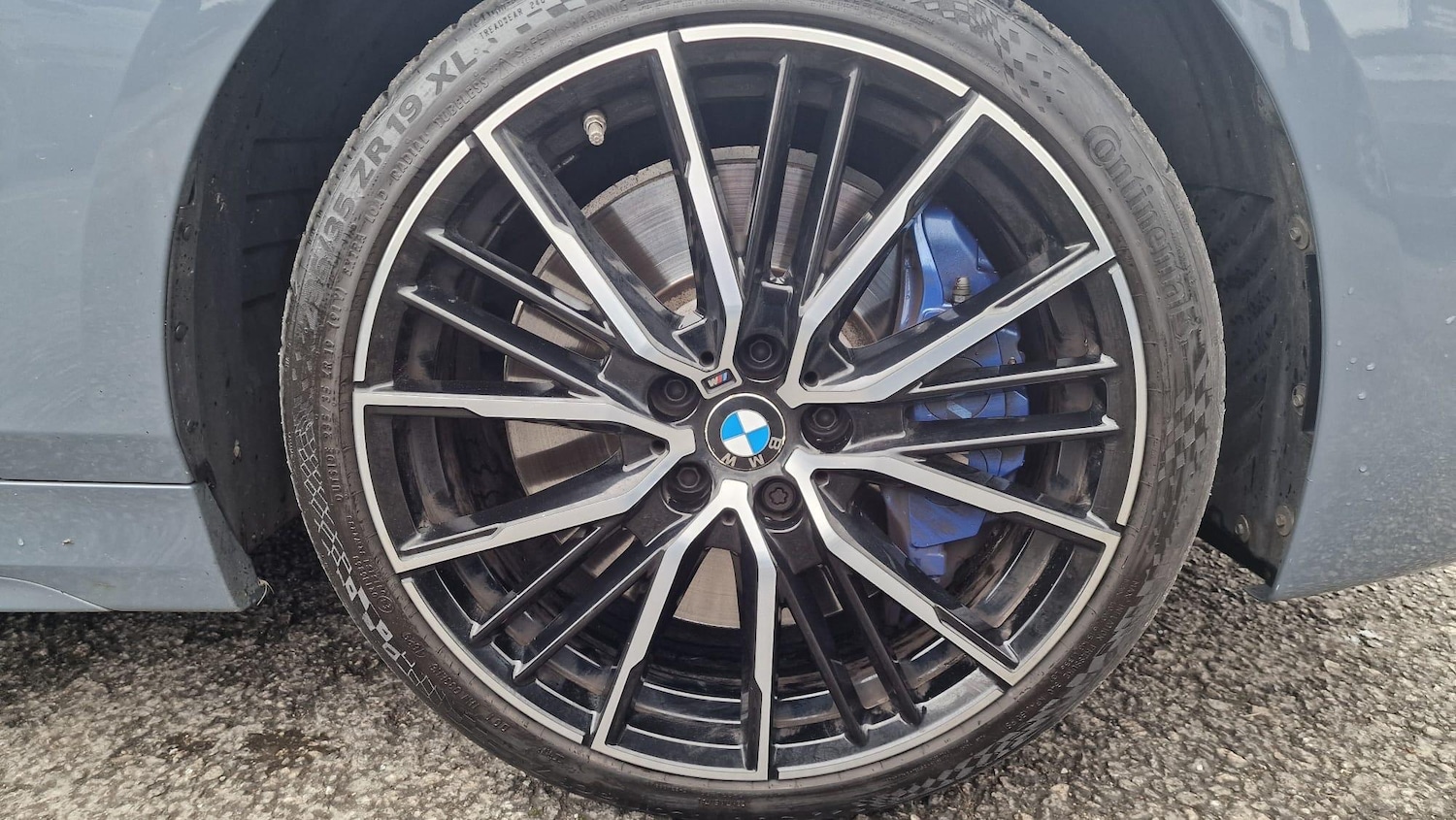 Used BMW 1 Series for sale - 77305365: Photo 13