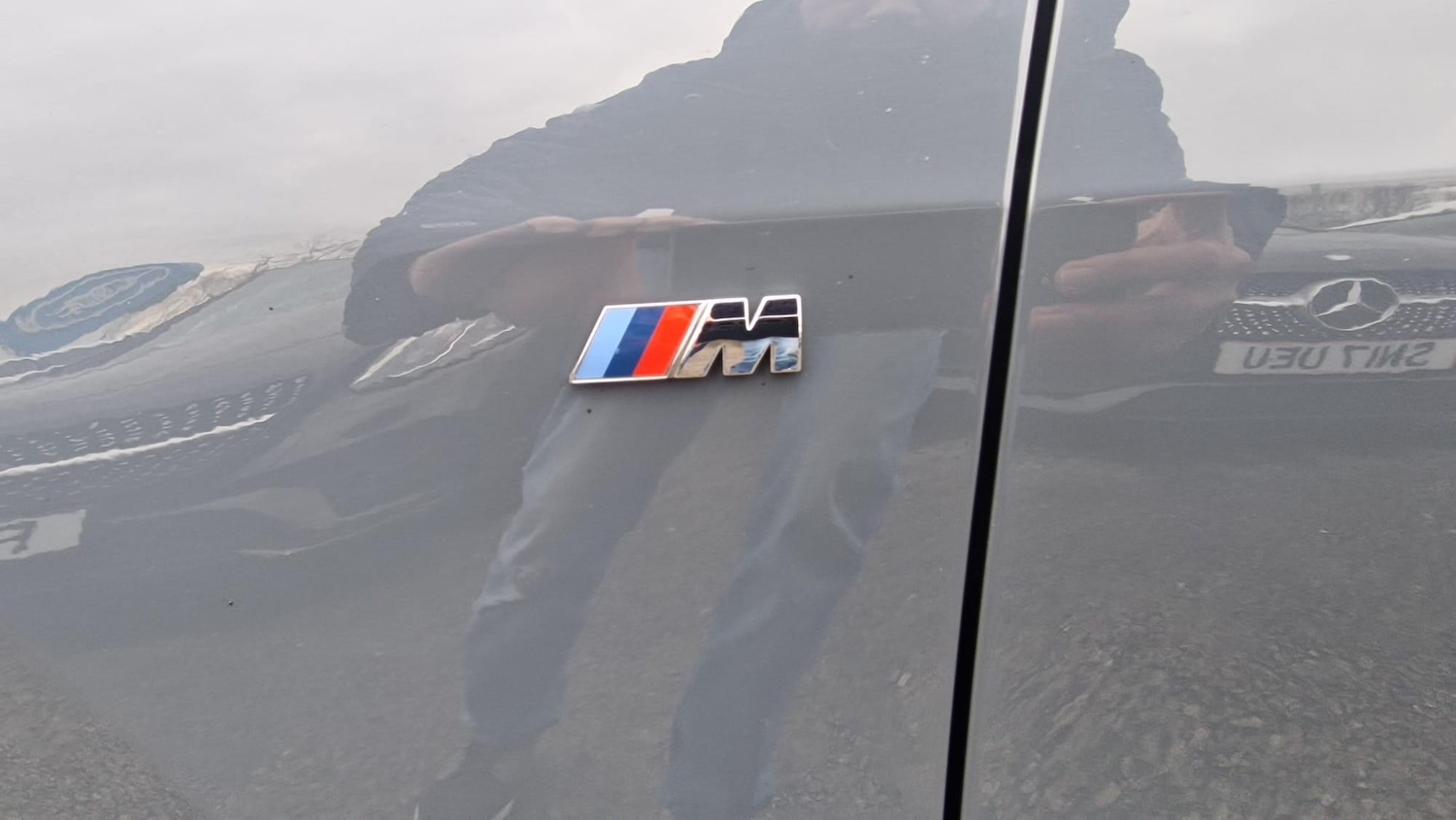 Used BMW 1 Series for sale - 77305365: Photo 14