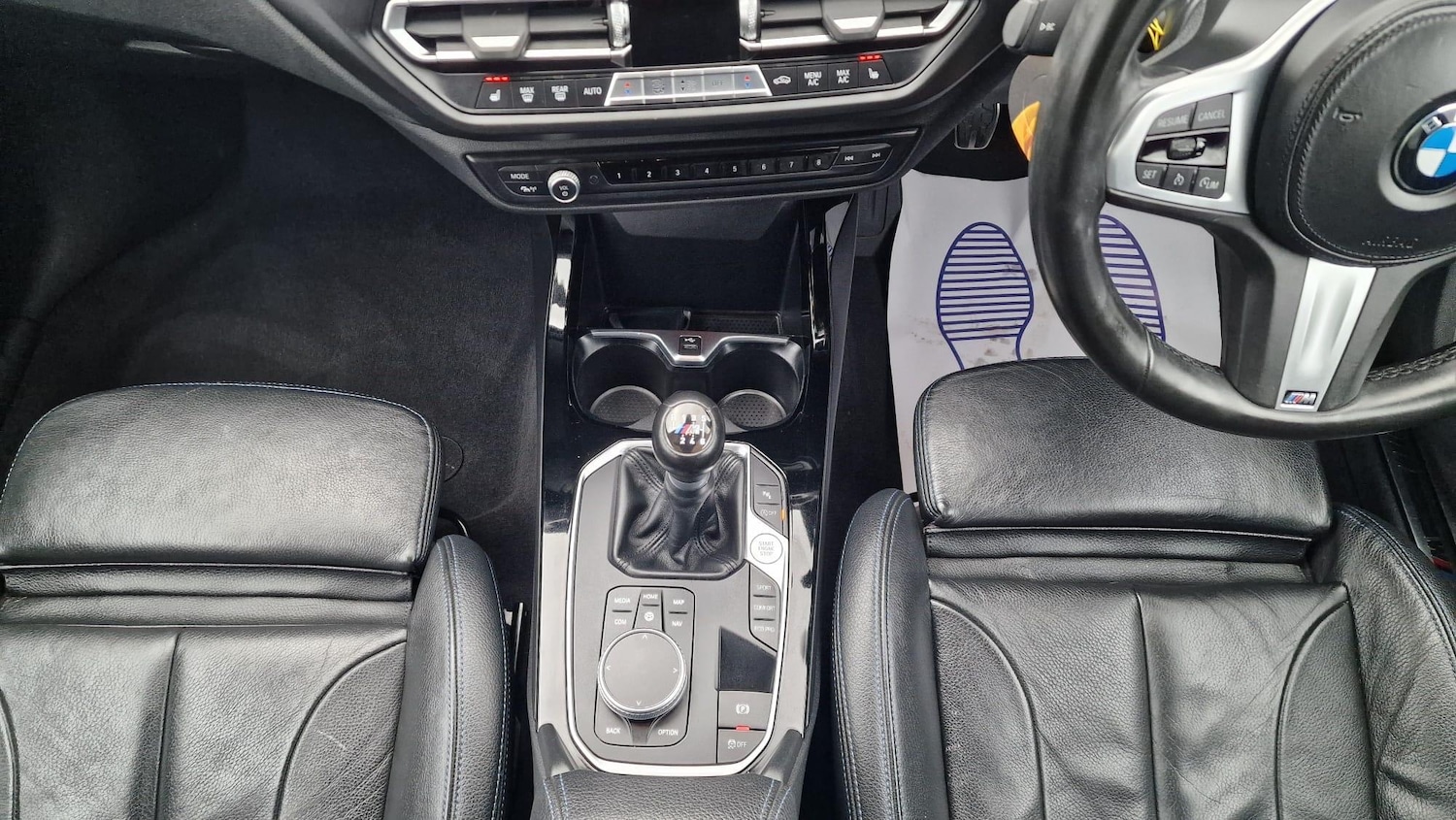 Used BMW 1 Series for sale - 77305365: Photo 16