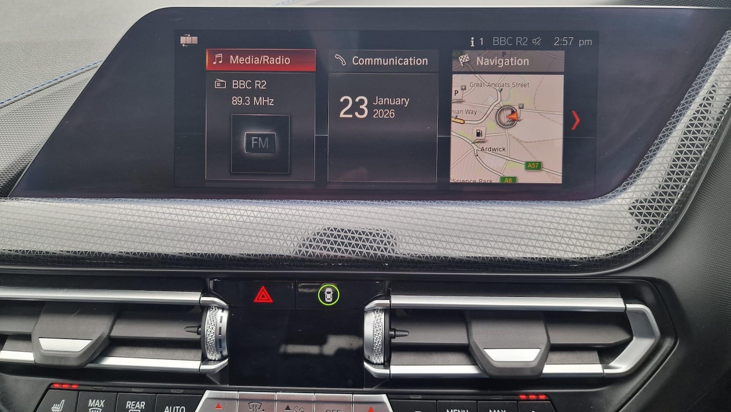 Used BMW 1 Series for sale - 77305365: Photo 17