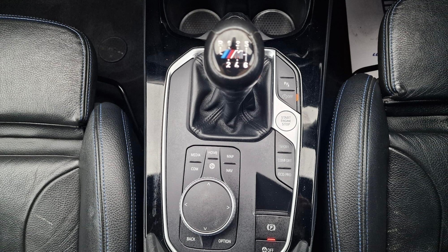 Used BMW 1 Series for sale - 77305365: Photo 19