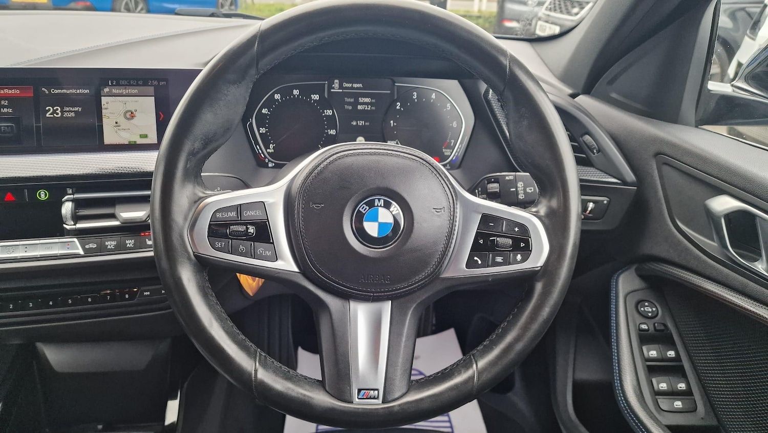 Used BMW 1 Series for sale - 77305365: Photo 20