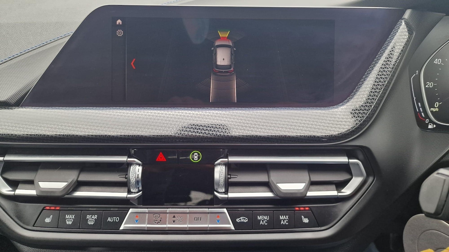 Used BMW 1 Series for sale - 77305365: Photo 21