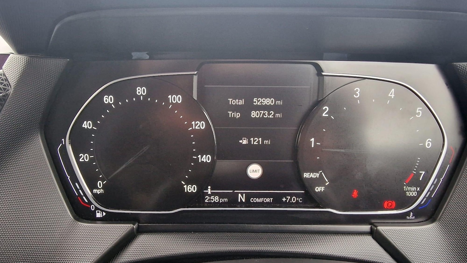 Used BMW 1 Series for sale - 77305365: Photo 22