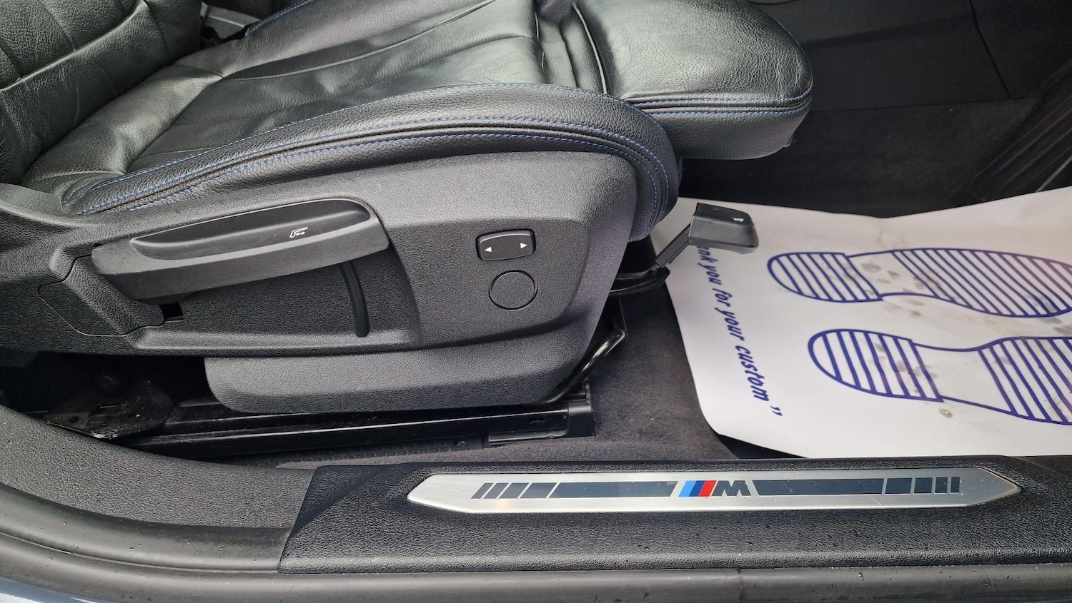 Used BMW 1 Series for sale - 77305365: Photo 24