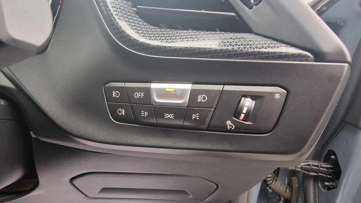 Used BMW 1 Series for sale - 77305365: Photo 25