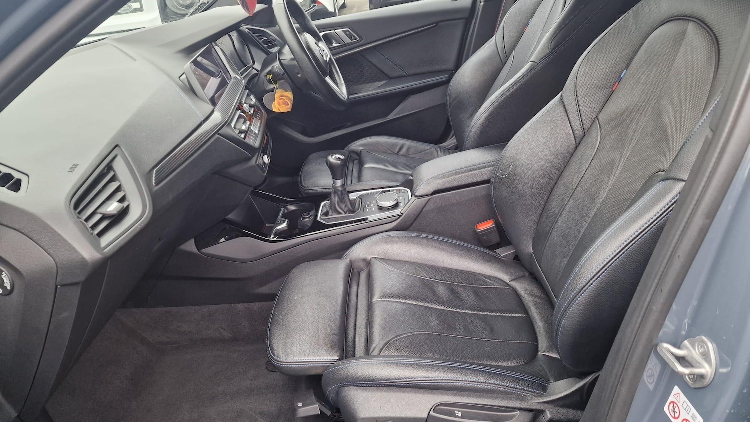 Used BMW 1 Series for sale - 77305365: Photo 26