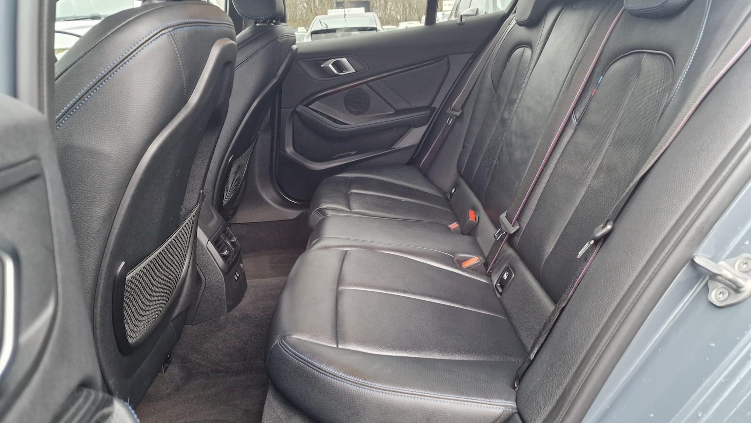 Used BMW 1 Series for sale - 77305365: Photo 30