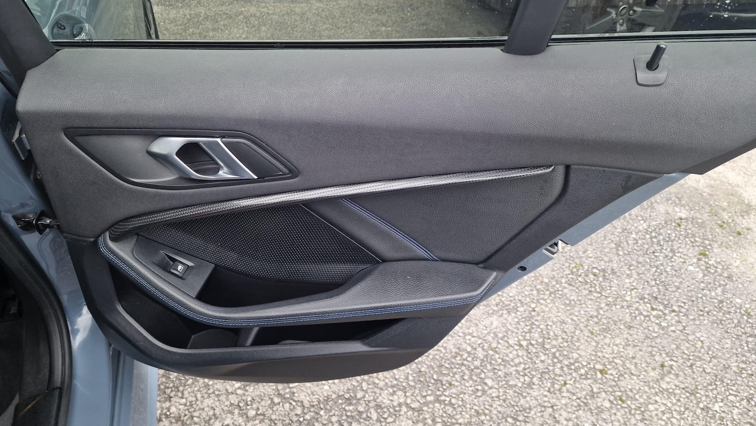 Used BMW 1 Series for sale - 77305365: Photo 31