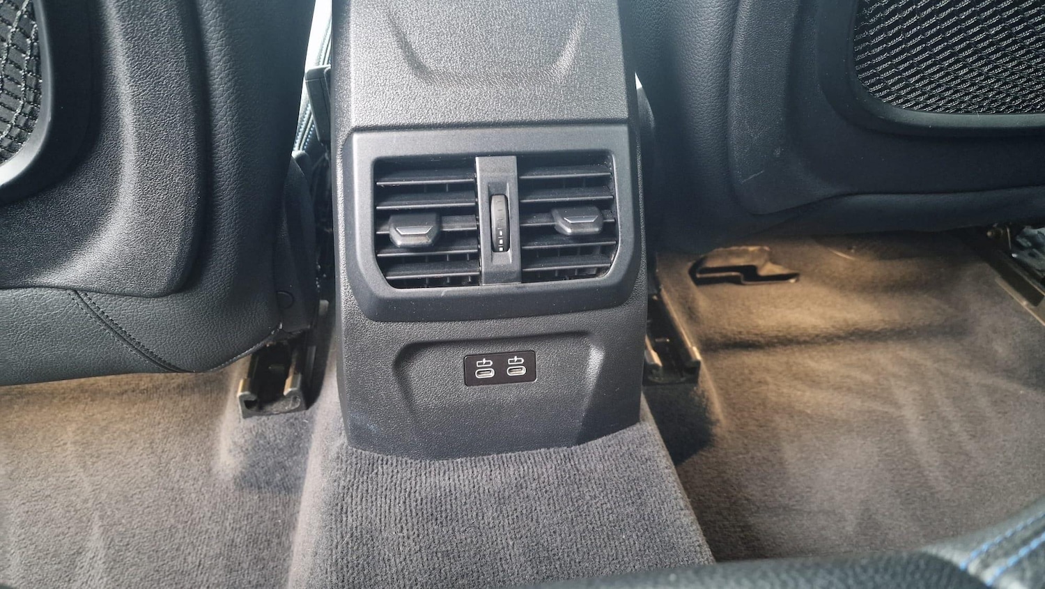 Used BMW 1 Series for sale - 77305365: Photo 32