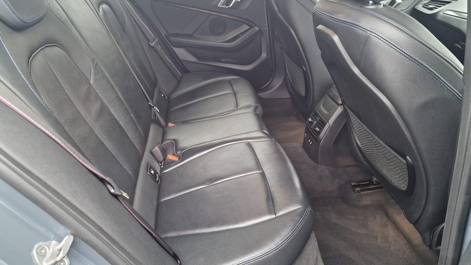 Used BMW 1 Series for sale - 77305365: Photo 33