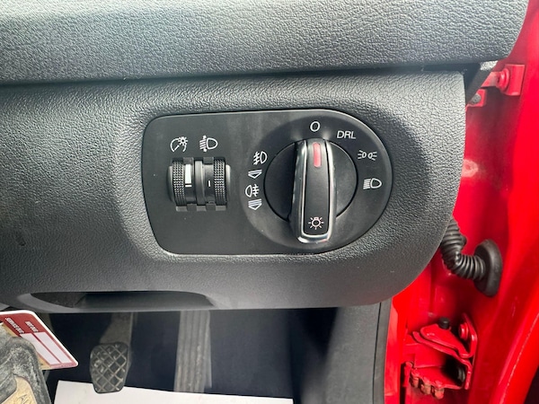 Used Audi A3 2009 for sale - 73342345: Photo 12