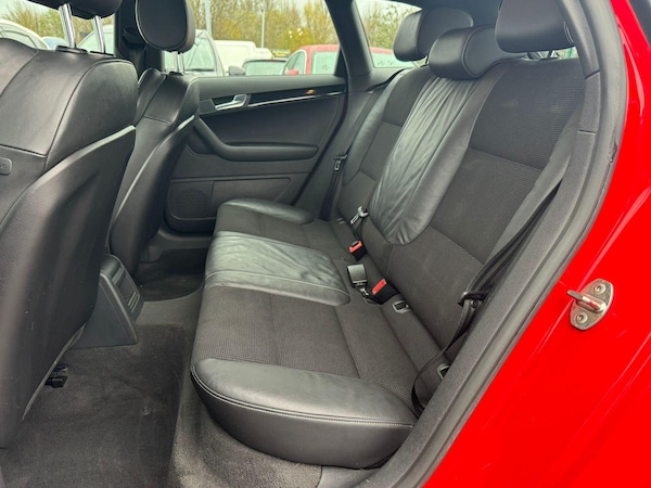 Used Audi A3 2009 for sale - 73342345: Photo 18