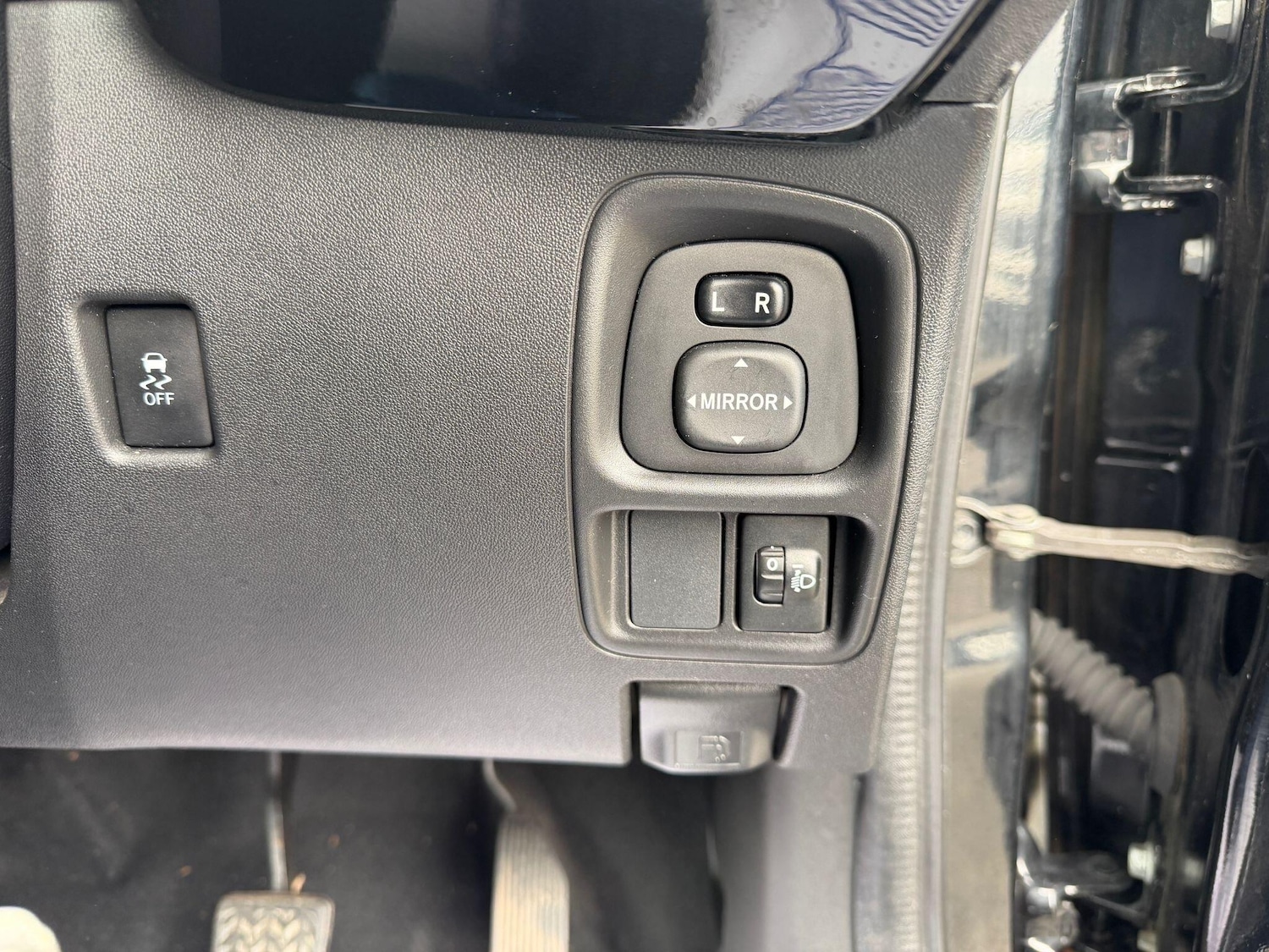 Used Toyota AYGO 2015 for sale - 77671630: Photo 12